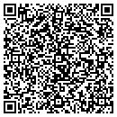 QR code with Ecowater Systems contacts