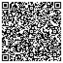 QR code with Crows Ground Care contacts
