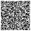 QR code with Df Video contacts