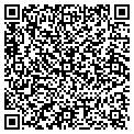 QR code with Digital Video contacts