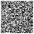 QR code with Resilient Broadband Inc contacts