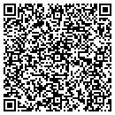 QR code with Ecowater Systems contacts