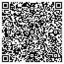 QR code with Resolve Digital contacts