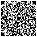 QR code with Cut Above contacts