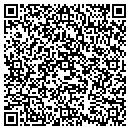 QR code with Ak & Partners contacts