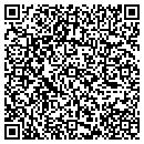 QR code with Results Driven SEO contacts