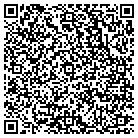 QR code with Vitech Systems Group Inc contacts