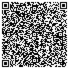QR code with Bench Mark Construction contacts