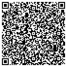 QR code with Rgg Global Business contacts