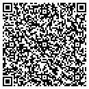 QR code with Roof Tops & Exteriors contacts