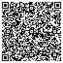 QR code with Vortex Consulting contacts