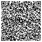QR code with Cherith River Massage, LLC contacts