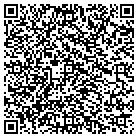 QR code with Rialto Satellite Internet contacts