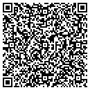 QR code with Dacres & More contacts