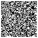 QR code with Dong San Video contacts