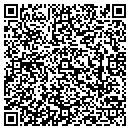 QR code with Waitech Information Syste contacts
