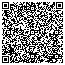 QR code with Double Features contacts