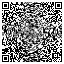 QR code with Big Solutions contacts