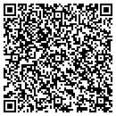 QR code with Right Host Networks LLC contacts