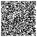 QR code with Ryran Goetzke's Pressure contacts