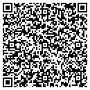 QR code with Downtown Video contacts