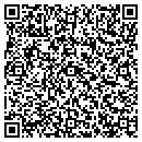 QR code with Cheses Massage Inc contacts