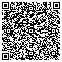 QR code with H2O Doctor contacts