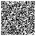 QR code with Safe Clean contacts