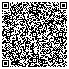QR code with First Allied Securities contacts