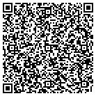 QR code with Ris Technology Inc contacts