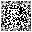 QR code with Dan Mischke contacts