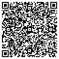 QR code with Dv D Video contacts