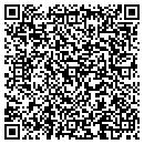QR code with Chris O'Malley Lm contacts