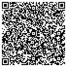 QR code with Safe Touch Pressure Washing contacts