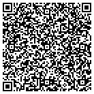 QR code with Wanted Technologies Corp contacts