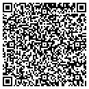 QR code with Bishop & Settle Shop contacts