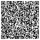 QR code with Safe Touch Pressure Washing contacts