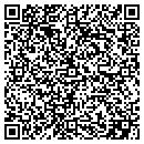 QR code with Carreer Currency contacts