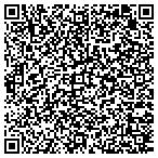 QR code with Webair Internet Development Company Inc contacts
