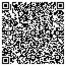QR code with Gsswebscom contacts