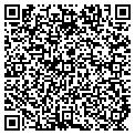 QR code with Double J Auto Sales contacts