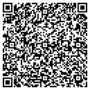 QR code with Easy Video contacts