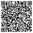 QR code with Webchester contacts