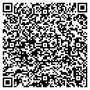 QR code with Salene LLC contacts