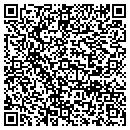 QR code with Easy Video Enterprises Inc contacts