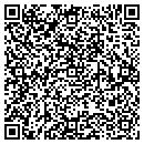 QR code with Blanchard C Thomas contacts