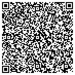 QR code with David B & Elizabeth C Vanderlinden contacts