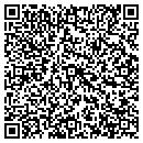 QR code with Web Matrix Studios contacts