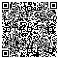 QR code with Rob contacts