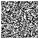 QR code with David Channel contacts